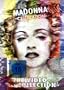 Madonna Celebration: The Video Collection