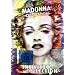 Madonna - Celebration [2 DVDs]