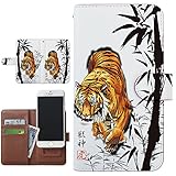 ダブルドラゴンシリーズ