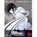 DEVIL SURVIVOR2 the ANIMATION vol.1 (初回限定特典:9月7日 スペシャルイベント優先購入申し込みチケット封入/ヤスダスズヒト描き下ろし収納BOX1付) [Blu-ray]