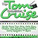 The Tom Cruise Collection: Music from the Hit Movies Top Gun, Rain Man and Many More