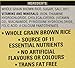 Kellogg's Rice Krispies Gluten Free Cereal, Whole Grain Brown Rice