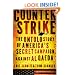 Counterstrike: The Untold Story of America's Secret Campaign Against Al Qaeda
