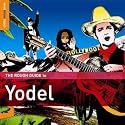 The Rough Guide to Yodel