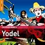 Rough Guide to Yodel