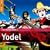 The Rough Guide to Yodel
