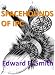 Search : Spacehounds of IPC