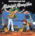 Matthew and the Midnight Money Van (Matthew's midnight adventure series)
