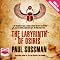 The Labyrinth of Osiris