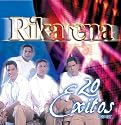 20 Exitos