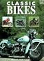 Classic Bikes