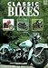 Book Classic Bikes
