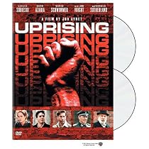 Uprising