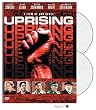 Uprising