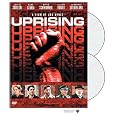Uprising