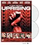 Uprising