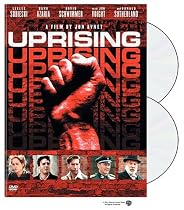 Uprising