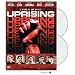 Uprising