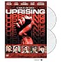 Uprising