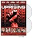 Uprising