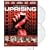 Uprising [2001] (REGION 1) (NTSC)