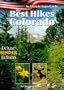 The Best Hikes of Colorado (Binder edition) (Altitude Superguides)