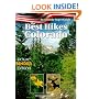 The Best Hikes of Colorado (Binder edition) (Altitude Superguides)