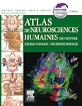 Atlas de neurosciences humaines de Ne...