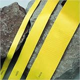 Warn 28882 Tree Trunk Protector Strap 1in. x 8ft.