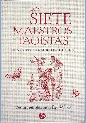 Maestro