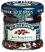 ST. DALFOUR Red Raspberry Conserves, 1 Ounce Jars (Pack of 48)