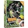 Naruto Unleashed - Complete Series 8 [DVD]