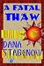 Books : A Fatal Thaw