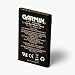 Sporting Goods : Garmin Li-Ion Battery For Mobile 10 - Parts - Garmin Parts