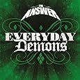 Everyday Demons