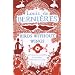 Beautiful books about enchanting people and places