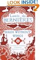 Birds Without Wings