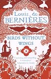 Birds Without Wings