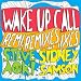Wake Up!