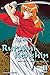 Rurouni Kenshin, Vol. 6, Vizbig  Edition