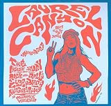 Review Blackstone Audio Inc.  / Laurel Canyon: The Inside Story of Life in L.A.’s Legendary Rock and Roll Neighborhood (Library Edition)