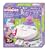 Crayola Creations 3 in 1 Sticker Studio