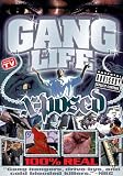 Gang Life Xposed [2004] (REGION 1) (NTSC)