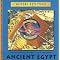 Egyptologica: Children's Books: Ages 9-12