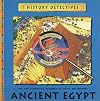 Ancient Egypt