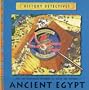 Ancient Egypt