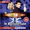 Let's listen English audiobooks! #1