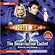 Doctor Who: The Resurrection Casket