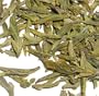 XiHu Long Jing West Lake Dragon Well Green Tea - Superior Quality