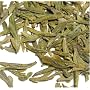 **NEW 2009** XiHu Long Jing West Lake Dragon Well Green Tea - Superior Quality
